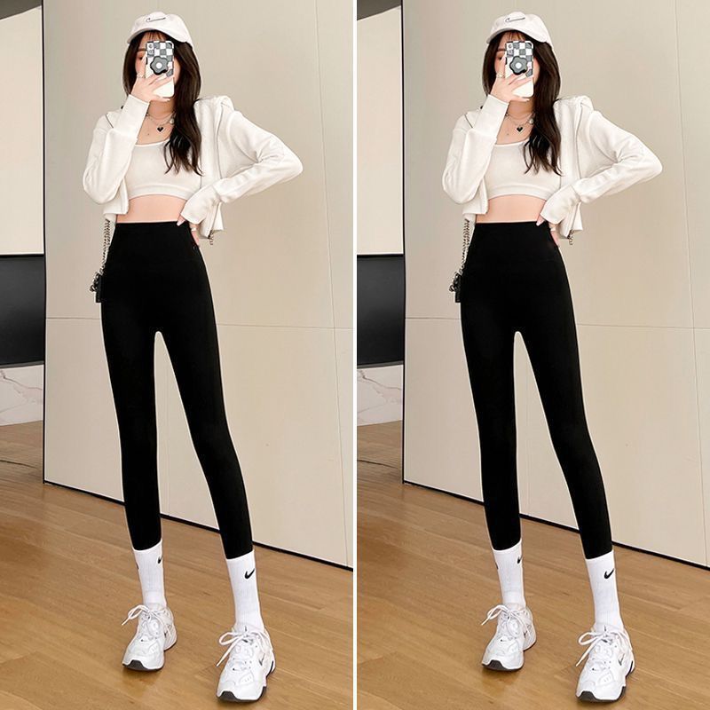 【SK26】블랙+블랙