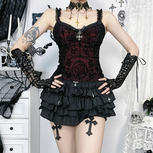 XS25066���ڸ����L���õ������� 2025�¿��Ը������ٴ������Ů