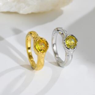 �W���羳�¿��С���Ƕ���w�Sɫ�ʯ��ָŮʿ�m���ճ��ە��Ɍ�