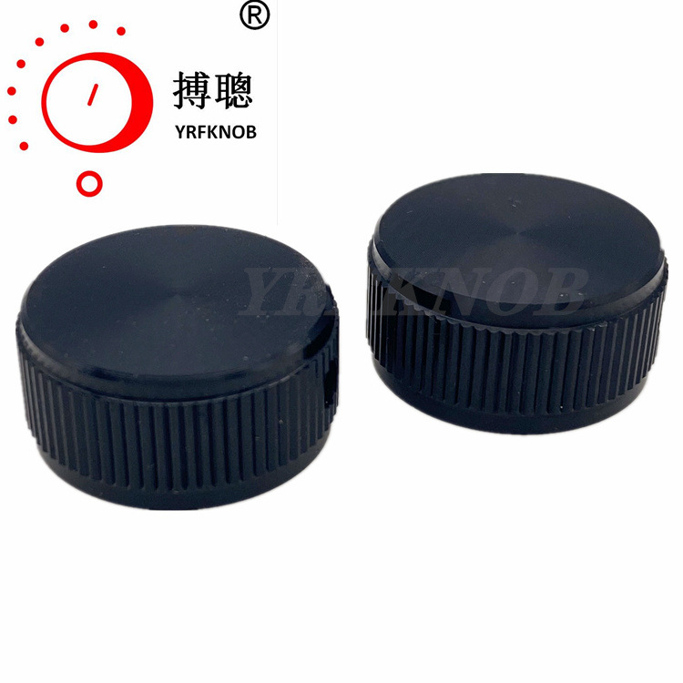 ʵо��ť ���� ֱ�� ֱ��22*10mm�� ��ɫ ���Ͻ���ť