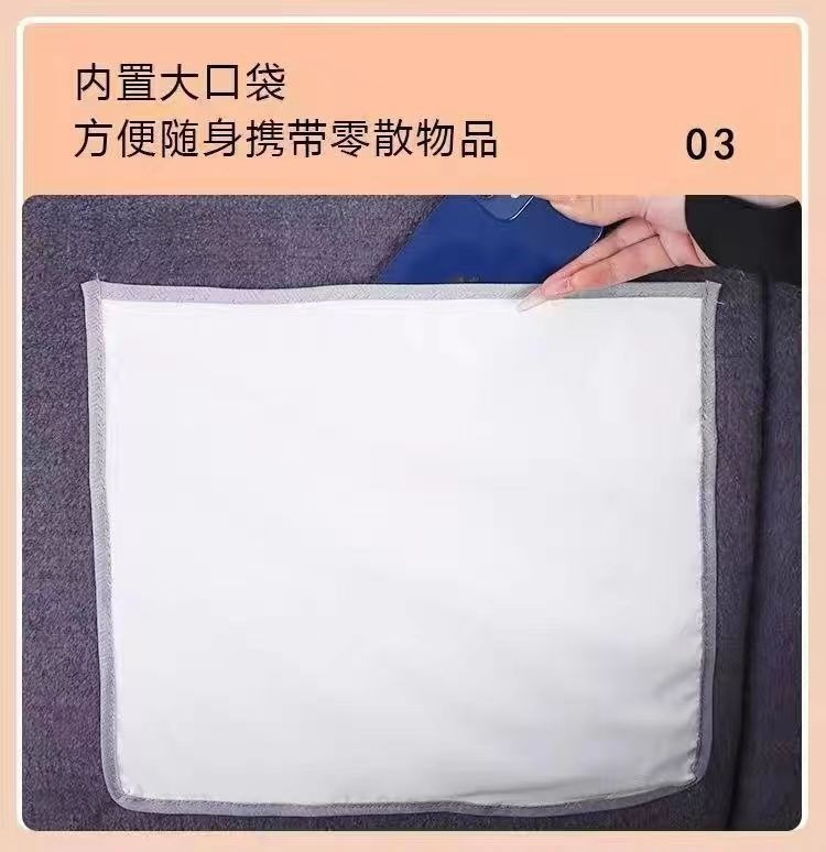 cde51773-2c9b-4402-9c6c-5cb5cf306dc9.jpe