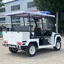 Ѳ߉܇ξ^^܇Iǹΰ܇I^m܇pѲ߉܇