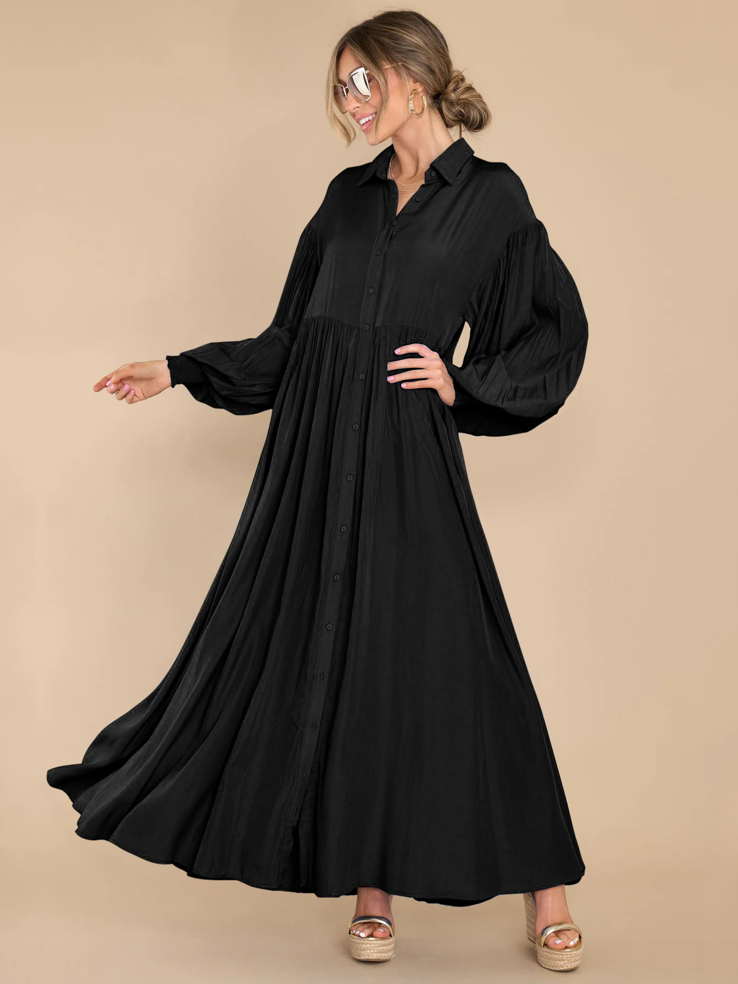 GQTQ-001#黑色-4.jpg