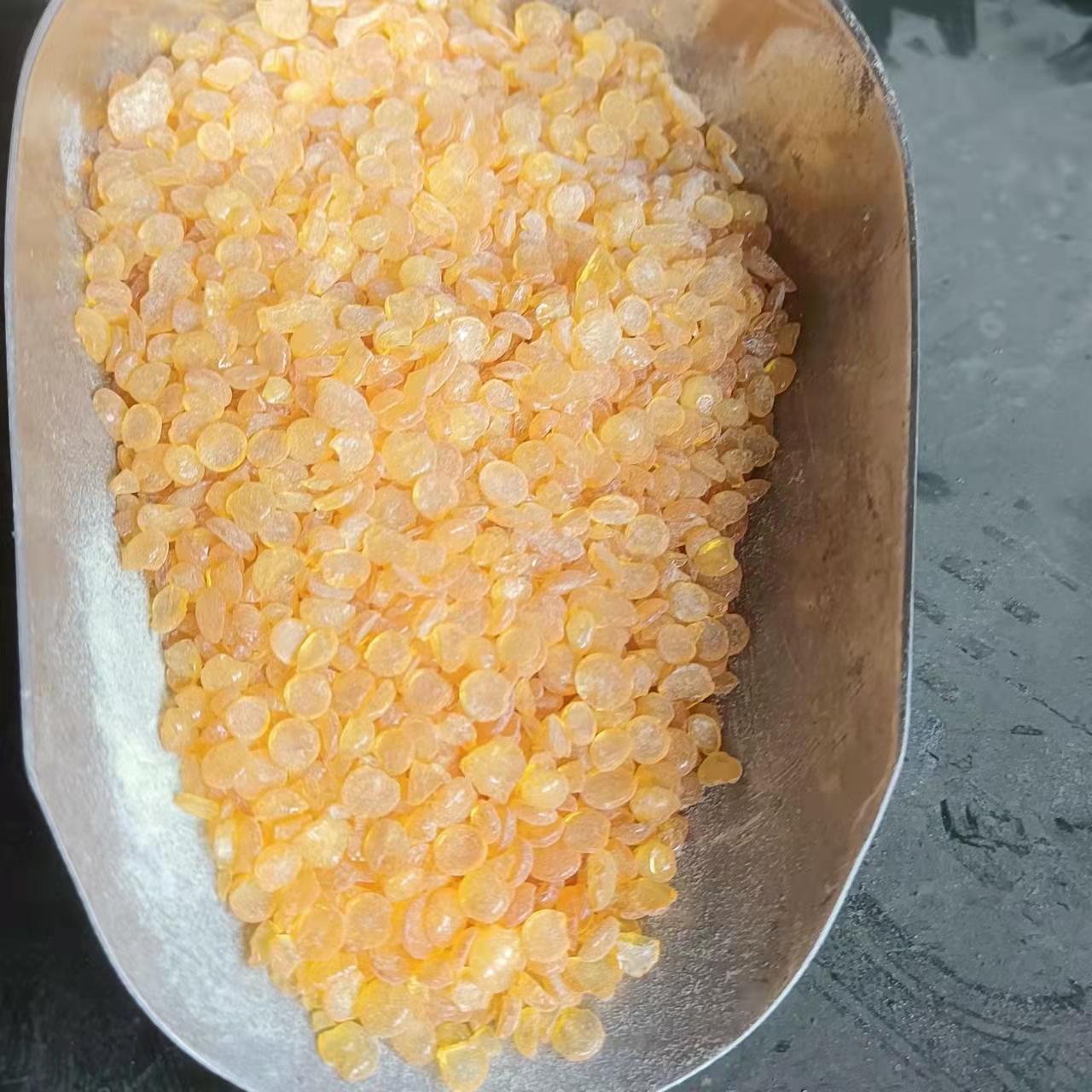 增粘树脂 鞋材 用增粘树脂 热熔胶 增粘性高 无气味相溶性好