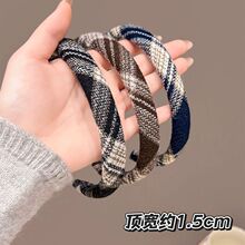 ���B픰l���߼��к�ɫϵС���L�^���n����������Y���s�l��Ů�l�