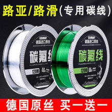 ̼���~����~��̼��·������ǰ����������������Ӿ��������R�d