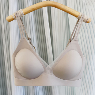 �׋I��3352�Ը�V�I�W���o��͸�����Ů��̶����۔n���س���
