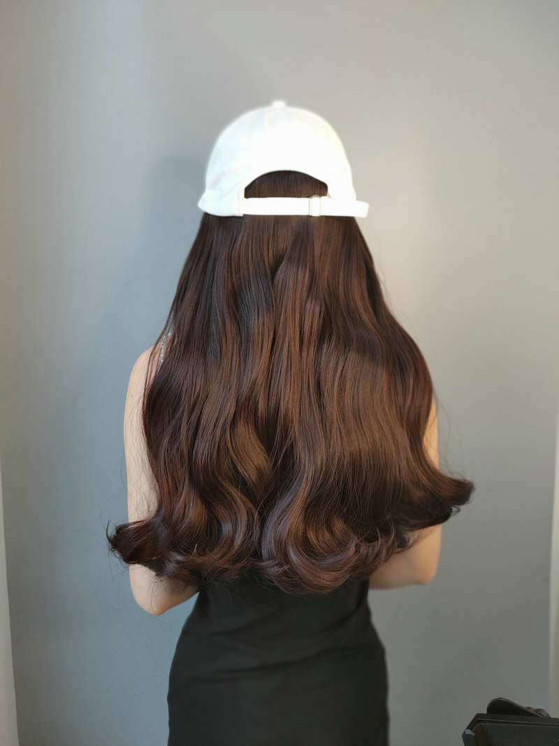 9d284c36-b39b-4f49-a981-2e3fe9