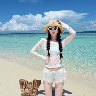 �Ϸ�����ӡ�����ǱȻ����ړ����ǽ��Ը������W���ȼ����÷��wӾ��