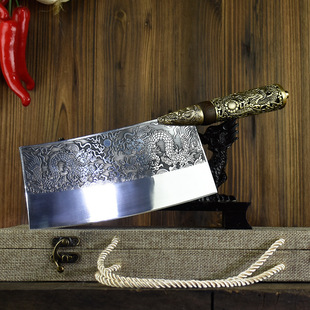 �˵��ֹ�呴���ʽ��Ƭ���N���N�����õ��¹ŏ͹ŵ�����h��呴�ˇ