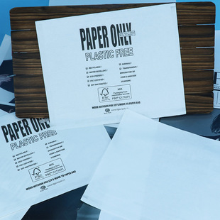 �h����ɫ�޼���ˮ����ī����ӡˢ��߅���i�^����T���ְ��b������