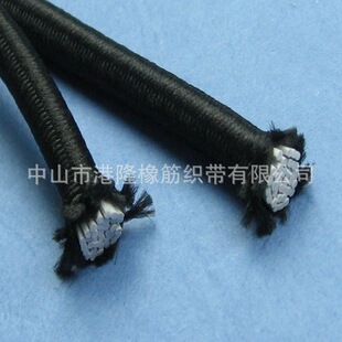 7MM0.7CM7���ɫ�A����K �h ���ش֏����K �����Koeko-tex