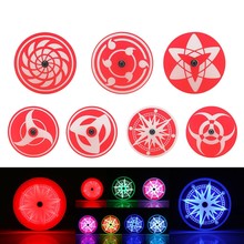 Ħ܇늄܇Dx܇βLEDβwӴbb܇w