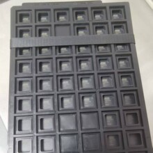 AT90CAN128-16AU  MICROCHIP/΢о ��Ƭ�C(MCU/MPU/SOC) TQFP-64