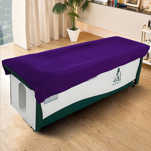 ĴëԺBıw̺oë̺ӡlogo