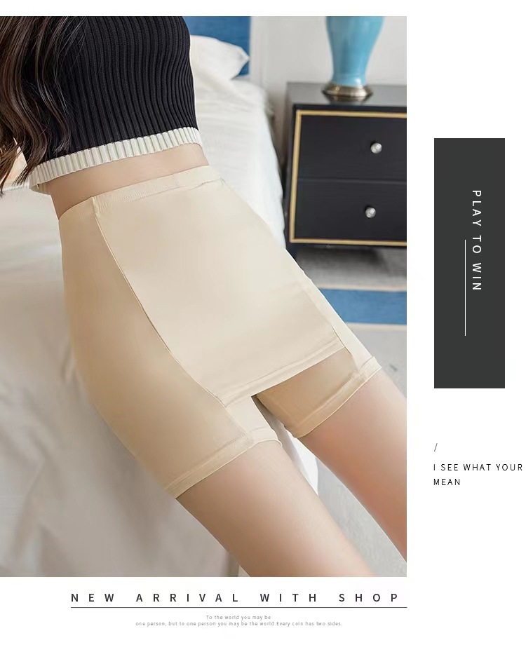 da644099b1ebb2bb06d757fe840f8a