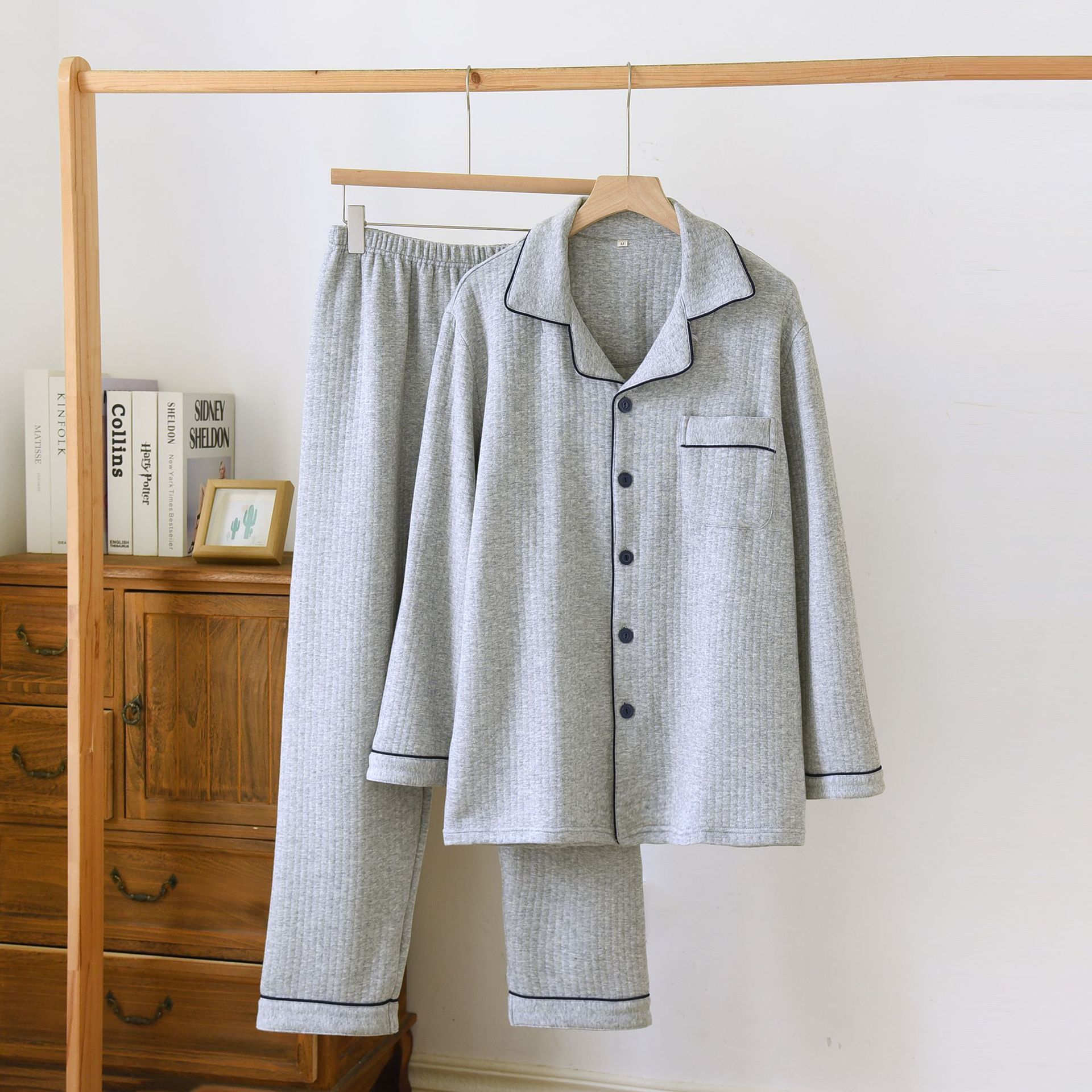 O1CN01pcWlLm1LZrPYKDOJ2_!!9363