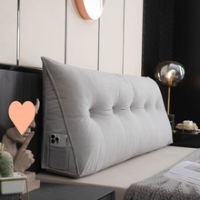 ѩ�ݠ����^���|���Ҵ����p���o������ɳ�l����ܛ���ɲ�ϴ����