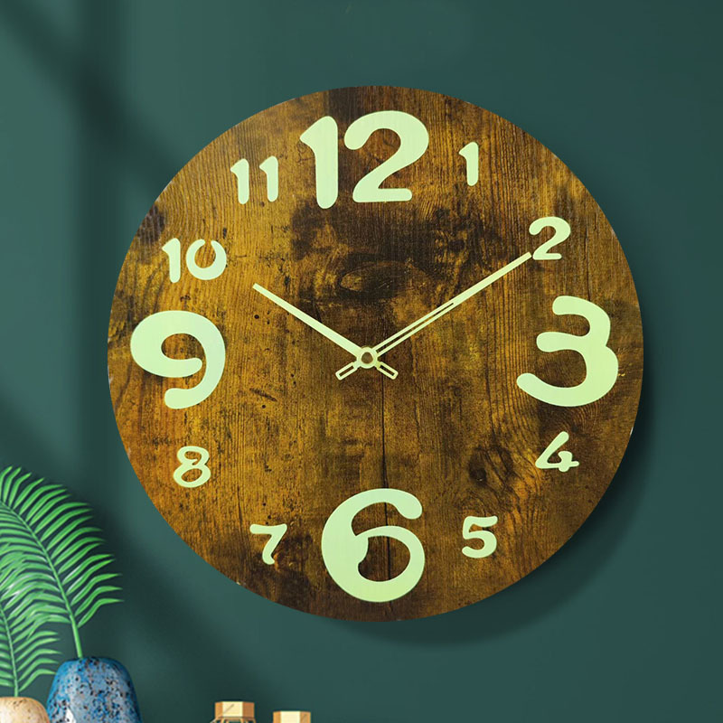 화재 패턴 디지털 369