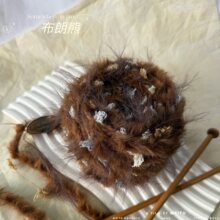HZ������ Ƥ���ֻ쾀�ֹ�����DIY�����Ʒ���ׇ���ñ�ӻ쾀����