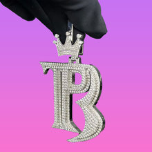 �K��pt950����������Ƕ�˹������ʯ ����S925�yĪɣʯ��������