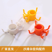 �羳�S��������������ӹ� ���τ������ӹ�����ɳ������h