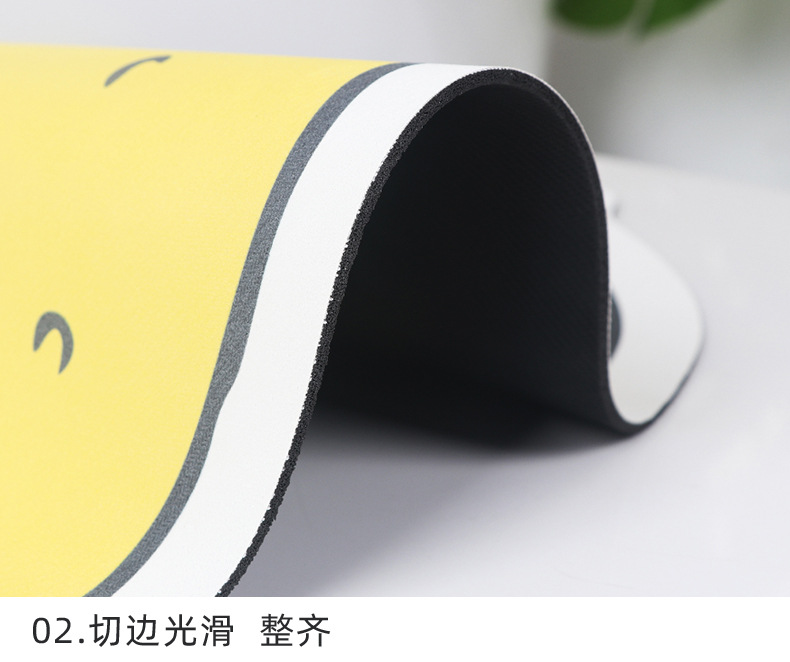 详情DF 柠檬5.jpg