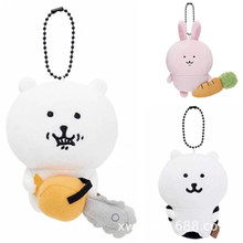 ��ϵChiikawa���������䏺��}�����ӿɐے����ż���������жY��