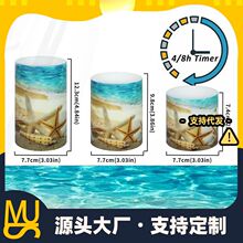 �羳���u�L����ɳ�������Ɍ�������Ó�ư��b�ӡˢlogo���Ϟ�T��