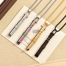 �羳�������D����ɳ����≺��ڤ������{�����e��������