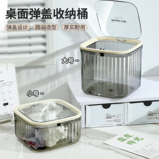 ��������Ͱ͸������Ů��Ƥ���^�K�l��ռ{�Ў��w ins�L������ֵ