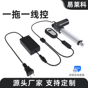 늄��ƗU�������o���о�ͬ���_�P����s�b�����֙C�h����������