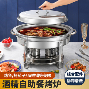 �羳���P䓲͠t�ƾ��t���������ۯB�Ƶ������͙E�A�β��Ơt�o��