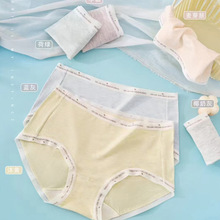 67745����Ůʿ��ѝײɫ��ܛ���������_�yĪ������ѝ�޵יnŮ��ѝ