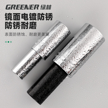 �f����Ͳ�^�๦������늄���Ͳ�������b���ֻ���
