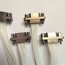 ���·����a���������B����J30J-15ZKN J30J-15ZKNP5 J30J-15ZKN-J