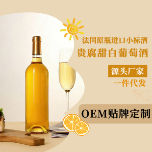 OEM�N�ƶ��Ʒ����������F��������Ѿ�Ůʿ���ͼt��һ�����l���]