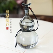�羳�¿�Ӻ���Jˮ�ؾW��Ů�W��ˮ������������Ɖ��ܷ⻨������