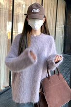 �n��ˮ���q�A�I���^���L��ë��Ů�ﶬ��ܛŴ�Ӻ��⴩ˮ��ëᘿ���