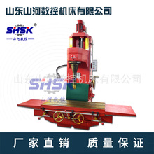 ����T8018B��ʽ�M㊴� 8018����M�� 8018��ʽ�M�יC�l�әC�S��