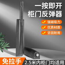���T����������ʽ�Ԅ������ֳ�Ϗ��_���������T���[���T�ԏ���