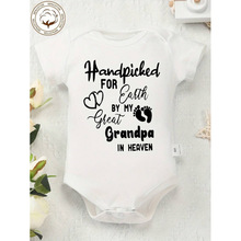 N 69902 Milk silk baby romper ţ��˿��ͯ�����¿羳��ó��