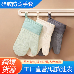 �̿����C���׼��޲��N�����׹��z��������΢���t�������׌���