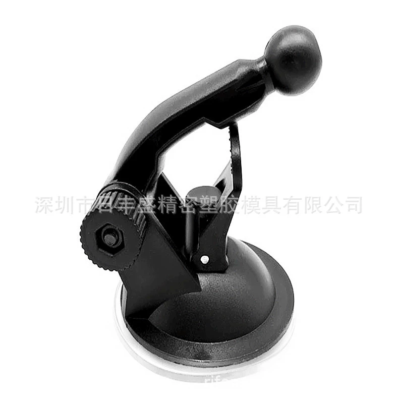 Прямые поставки с фабрики Вождение рекордер присоска базовый кронштейн аксессуары Спортивная камера базовые аксессуары Автомобильный кронштейн