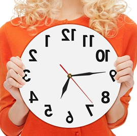 挂钟、壁钟;木质工艺品;钟配件