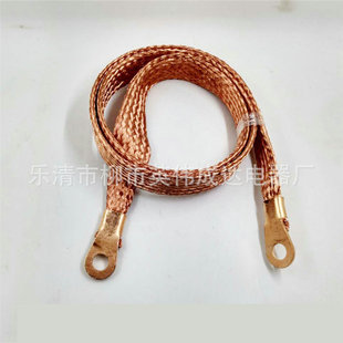 35ƽ���� ���~���������~�� �ӵ،�늎���Ӿ����~�� 35mm