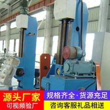 |վCF؛N|վCҎRȫ|վCSֱl