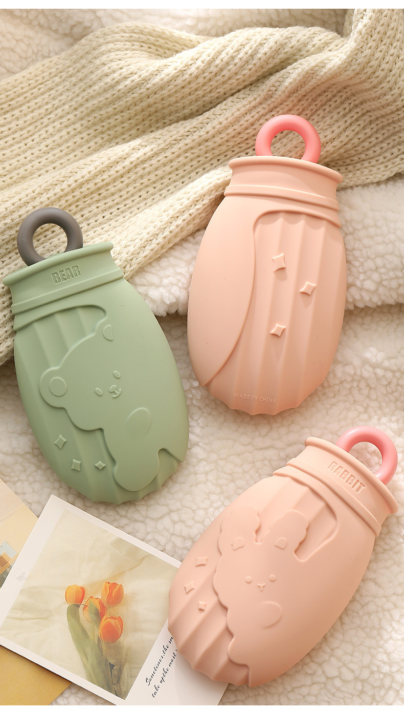 PS-493-硅胶热水袋-详情-拷贝_16