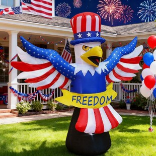 �羳���������՚�ģ��������������ģ�����ز��õ��߳��[��314