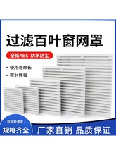 ͨ�L�^�V�W�M�S���L�C803���m�W��ZL-804�C��������L�Ȱ��~��